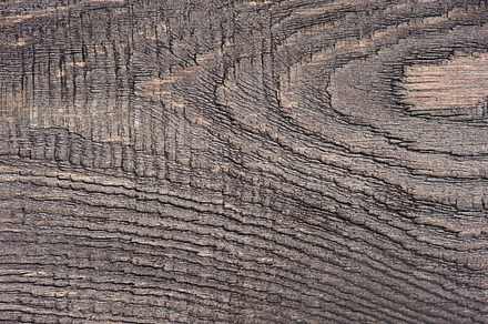 Wooden textured background stock photo containing wood and dark, an Abstract Photo by AlinaKho