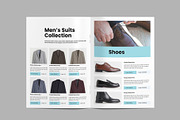 Product Catalog Template, a Print Template by afsar.hossain (Thumbnail 5 of 7)