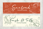 Amorgetwin Handwritten Font, a Handwritten Font by Basnistudio (Thumbnail 6 of 10)