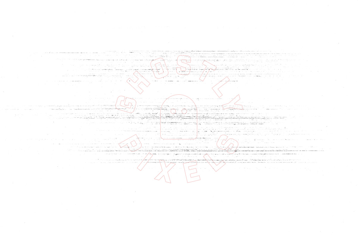 Photocopy Textures, a Texture Graphic by GhostlyPixels (Photo 6 of 15)