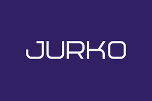 Jurko