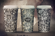 Italian Food Graphics Patterns, a Pattern Graphic by BALABOLKA (Thumbnail 6 of 6)