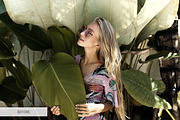 Cinematic Colors Photoshop Actions, a Plug-in Add-On by FixThePhoto (Thumbnail 22 of 32)