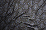 Vintage Damask patterns #1, a Pattern Graphic by GarryKillian (Thumbnail 7 of 9)