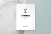 Brochure / Magazine Mockups, a Print Template by Craftmaster (Thumbnail 10 of 10)