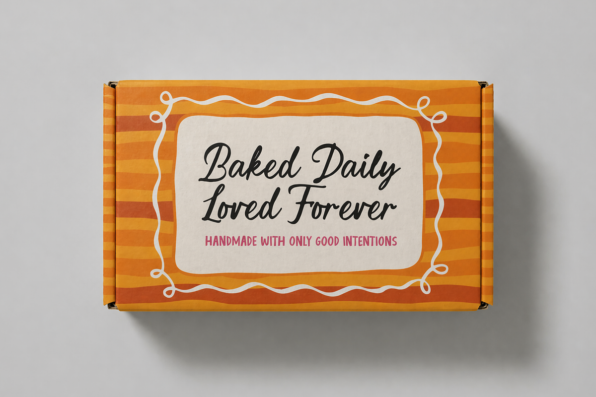 Perfect Relationship - Font Duo, a Handwritten Font by agnyhasyastudio (Photo 8 of 17)