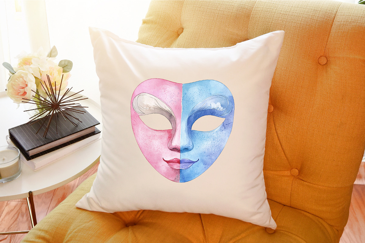 New York Tour Clipart, an Illustration by Sublimation Artist (Photo 5 of 6)