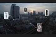 Call Out - Image Only FCPX Template, a Templates & Theme by MinnaPicture (Thumbnail 7 of 7)