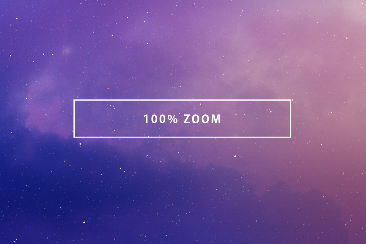 5 Space Backgrounds preview 2