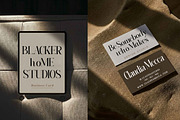 Elighina Serif, a Serif Font by TM Type (Thumbnail 7 of 15)