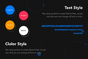 GLORIES - Travel App IOS 14 UI Kit, an App Template by Capi Product (Thumbnail 2 of 6)