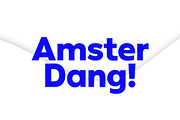 Ondo, a Sans Serif Font by JAM Type (Thumbnail 11 of 17)