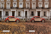 Beige LR Presets + Video Filters, a Preset Add-On by TheWayfarerShoppe (Thumbnail 14 of 17)