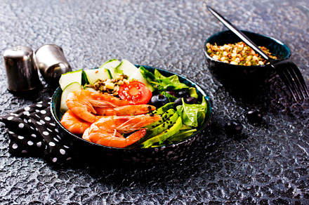 food, a Food & Drink Photo by tycoon111