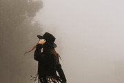 Vintage Mobile Lightroom Presets, an Action Add-On by I & M Lightroom Presets (Thumbnail 7 of 7)