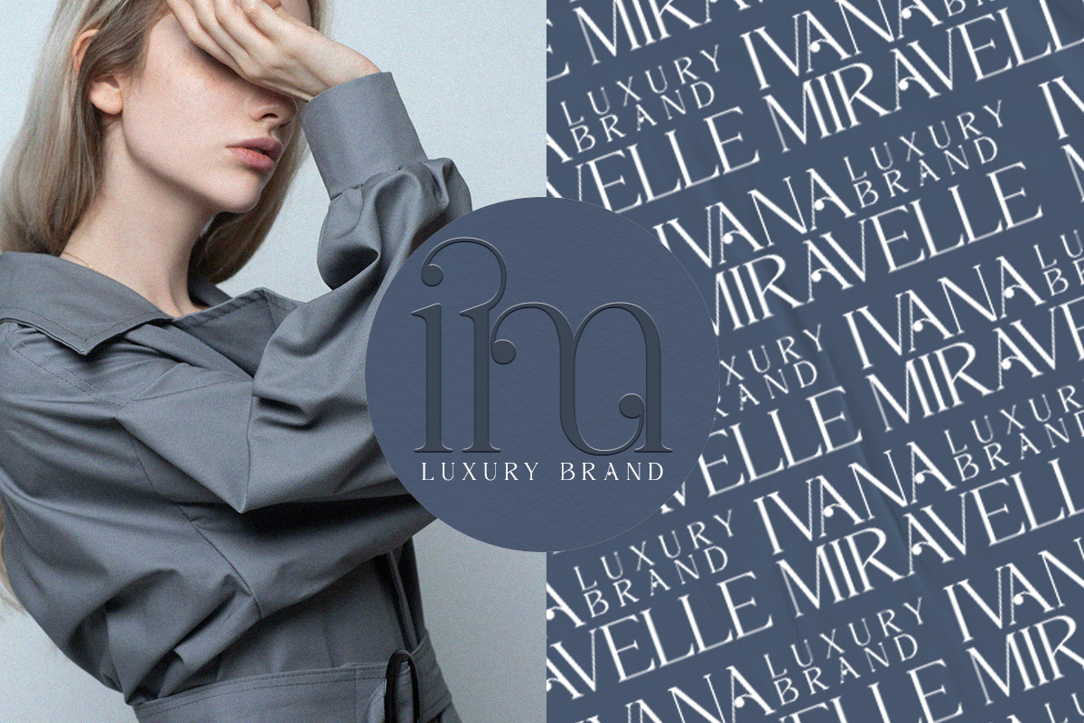 Besluty - Modern Elegant Luxury, a Serif Font by Qweera Studio (Photo 5 of 12)