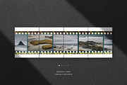 Analog - Carousel Post Templates, a Social Media Template by Sparrow & Snow (Thumbnail 14 of 15)