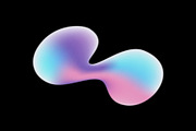 Neon Elements Pack, an Object Graphic by ElladesignCo (Thumbnail 4 of 11)