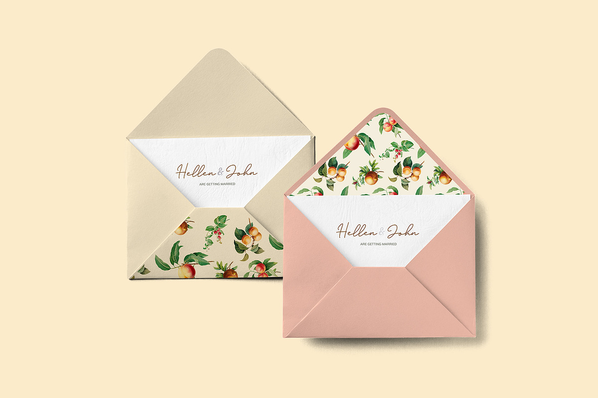 JanethVille - A Signature Font, a Script Font by Dm Studio (Photo 5 of 7)