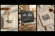 Dumile - Elegant Serif Typeface, a Font by Astuti Studio (Thumbnail 10 of 16)