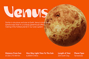 ZT Vollun - Display font, a Sans Serif Font by zelow type (Thumbnail 12 of 15)