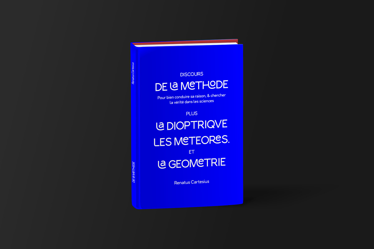 Alternative SH Sans Serif, a Sans Serif Font by Luxima (Photo 15 of 20)