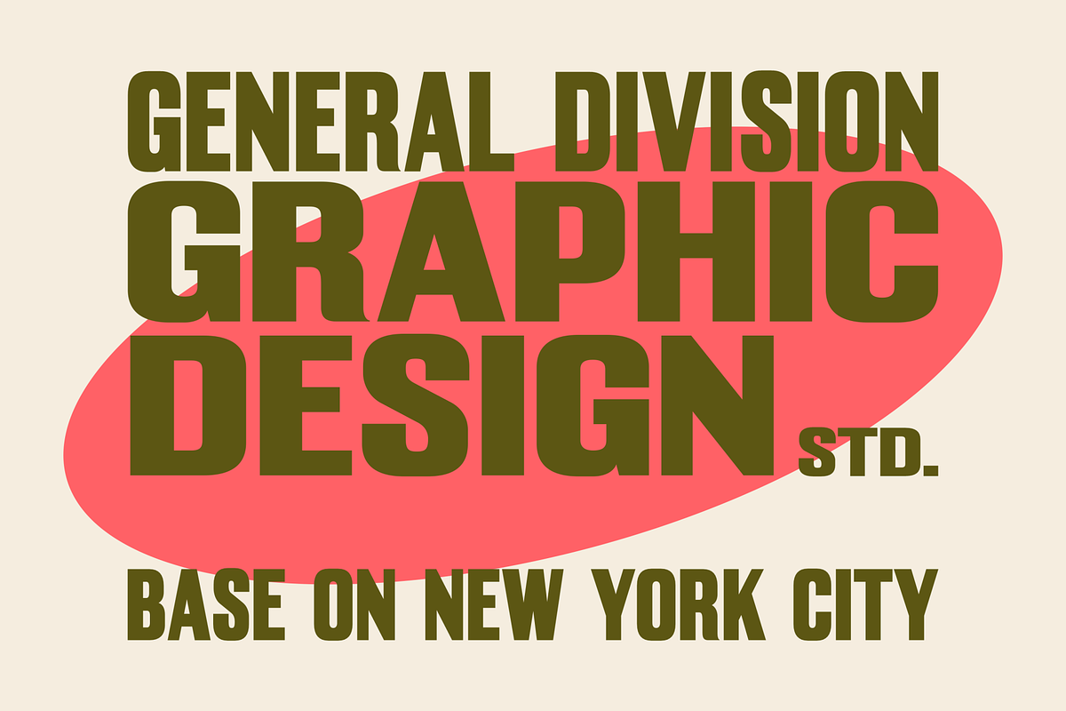 Solabear Condensed Regular Expanded, a Sans Serif Font by 24Design Studios (Photo 4 of 9)