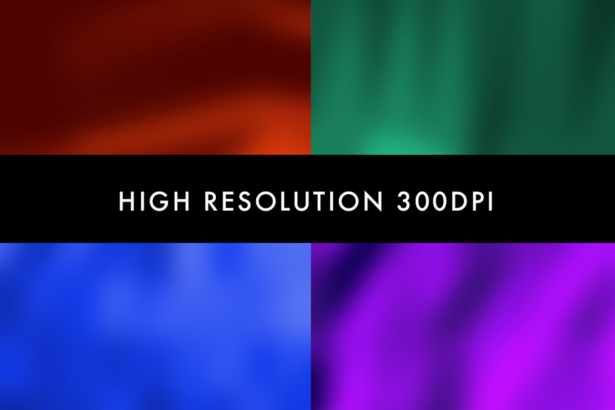 Blurred Backgrounds 259 preview 3