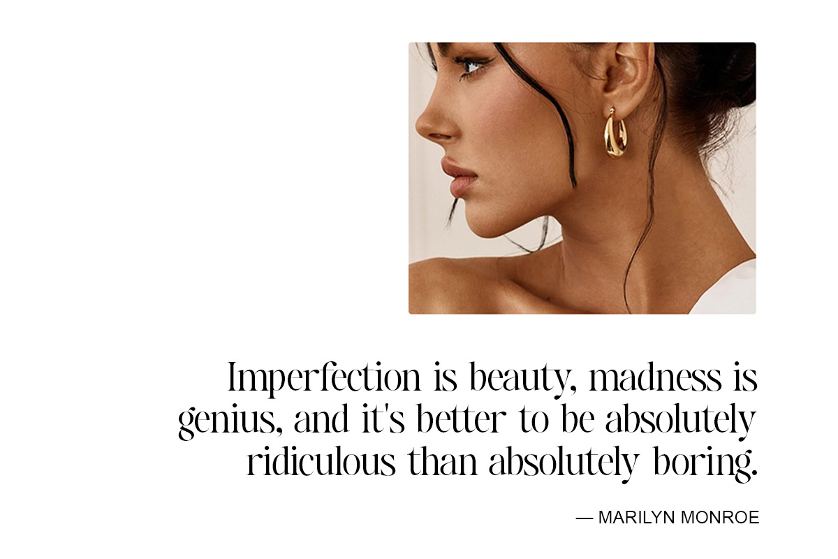 The Kingsy Serif (09 fonts), a Serif Font by Positive TypeFoundry (Photo 3 of 17)