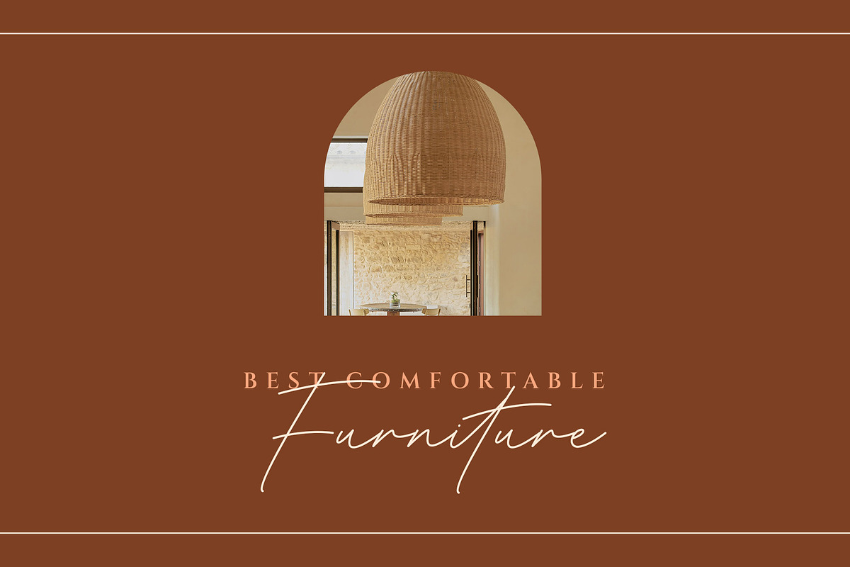 Argine Signature Font, a Handwritten Font by RantautypeStudio (Photo 6 of 15)
