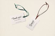 Mandys - Formal Handwritten Typeface, a Handwritten Font by ManuelRosin (Thumbnail 9 of 13)