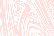 Set of marble  patterns, a Background Graphic by AlexZeL (Thumbnail 7 of 8)