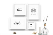 Font and Graphic Bundle | 80% off!, an Illustration by GraphicSupplyCo. (Thumbnail 28 of 35)