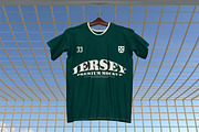 Jersey Wave Mockup, a Shirt Mockup by Permadi Creative (Thumbnail 5 of 5)