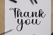 Awesome Christmas, a Handwritten Font by InermediaSTUDIO (Thumbnail 7 of 8)