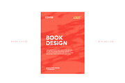 Angled Headline Font, a Sans Serif Font by artyway (Thumbnail 5 of 10)