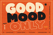 Jumbo Pop, a Slab Serif Font by Wow Magic (Thumbnail 4 of 5)