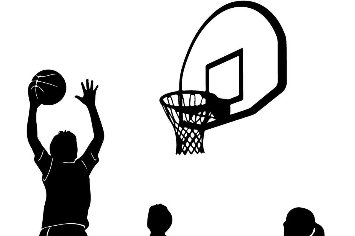 Game Player Vector Pack, an Illustration by Gfx_Store (Photo 15 of 20)