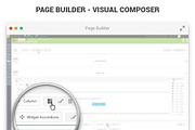 Ap Hair Salon Prestashop Theme, a Landing Page Template by apollotheme (Thumbnail 7 of 9)