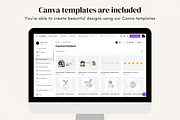 Radiant - Candle Shopify Theme, a Shopify Template by InspiredTheme (Thumbnail 7 of 9)