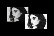Smudged Bad Copier Photo Effect, a Layer Style Add-On by Design Squad (Thumbnail 7 of 7)