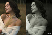 AI Black White Lightroom Presets, a Preset Add-On by AAA Presets (Thumbnail 17 of 23)