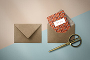 Paper cut collection, an Object Graphic by irina_kutuzova (Thumbnail 6 of 9)