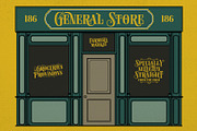Sarcastic Nova, a Font by Graptail (Thumbnail 4 of 12)
