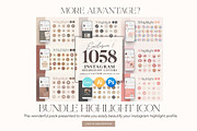 Instagram Highlight Medical, a Social Media Template by Eviory (Thumbnail 8 of 10)