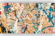20 Raw Wood Texture, a Texture Graphic by NOMO DESIGN (Thumbnail 12 of 21)