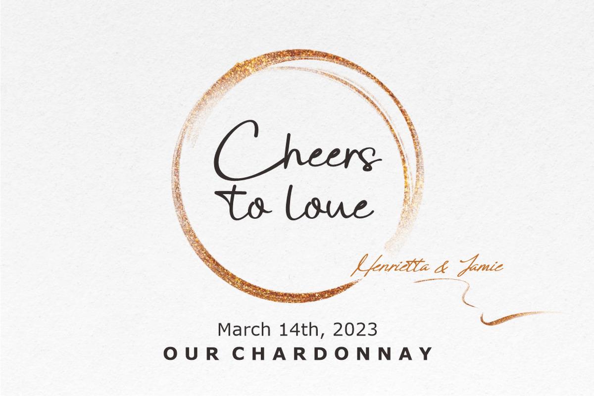 Ditaqish Signature, a Script Font by JNJ Studio (Photo 4 of 13)
