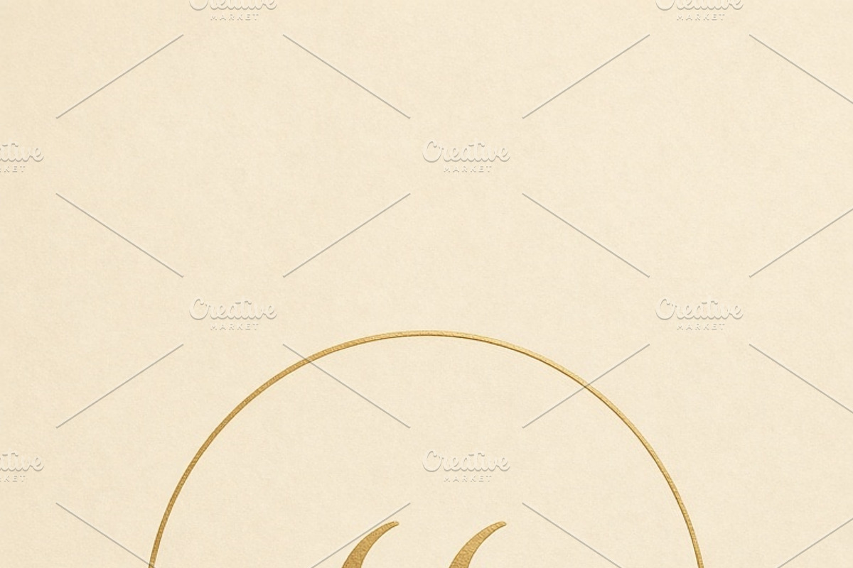 ETARA Privé House Social System, an Object Graphic by ETARA by Mea Hau (Photo 27 of 62)
