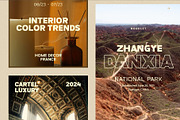 Vortex Sans, a Sans Serif Font by syabab studio (Thumbnail 14 of 20)