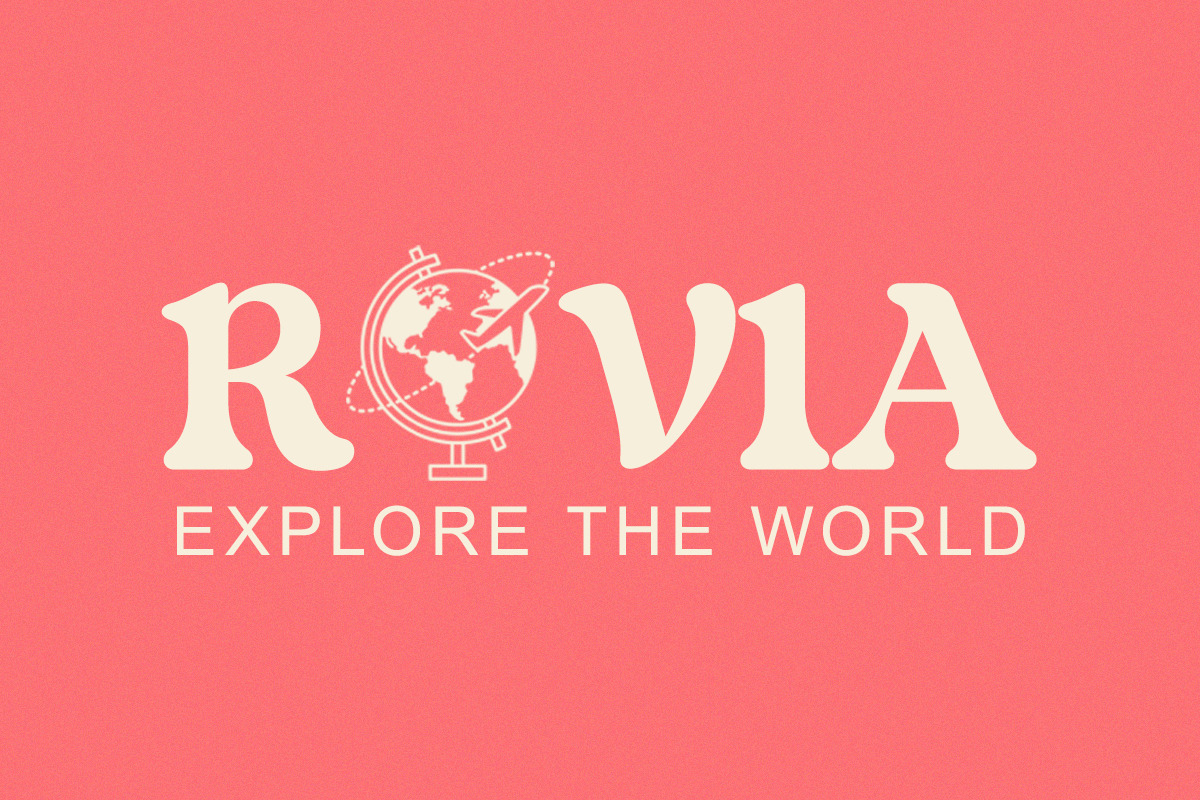 Mediena – Modern Retro Alternates, a Serif Font by Qweera Studio (Photo 6 of 12)